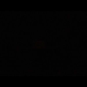 Meet your Posher, Odalys